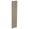 Kaboodle 150mm Raw Board Country Cabinet Door
