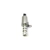 VVT Valve Timing Solenoid For Mini Cooper 2002-2013