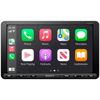 Sony XAV-AX8100 Apple CarPlay/ Android Auto AV Receiver
