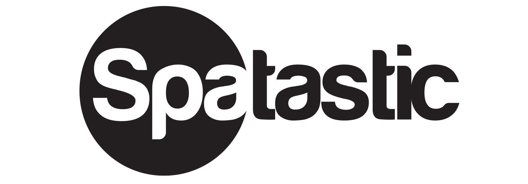 Spatastic - Bunnings Australia