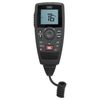 GME MC750B WP LCD Speaker Mic - Suits GX750B - Black