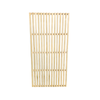 Williams Trellis 1800 x 900 x 25mm Oriental Long Trellis