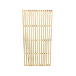 Williams Trellis 1800 x 900 x 25mm Oriental Long Trellis