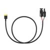 BLUETTI Solar Charging Cable|20A MC4-XT60 Cable
