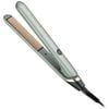 Remington Botanicals Straightener Hair Styler Anti-Static Teal Green
