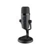 Boya BY-PM500 Mini USB Condenser Studio Microphone Android Mac Windows