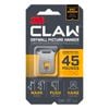 3M CLAW™ 20kg Heavyweight Hanging Solution 3PH45M-1ES