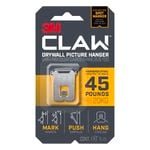 3M CLAW™ 20kg Heavyweight Hanging Solution 3PH45M-1ES