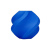 Bambu Lab ABS-GF Blue (Spool)