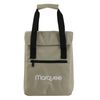 Marquee Olive Insulated Soft Cooler Lunch Bag