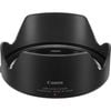 Canon Ew-83n Lens Hood For Canon Rf 24-105mm F/4l Is Usm Lens