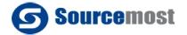 Sourcemost Australia Pty Ltd
