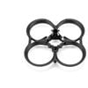 DJI Avata Propeller Guard