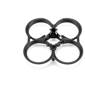 DJI Avata Propeller Guard