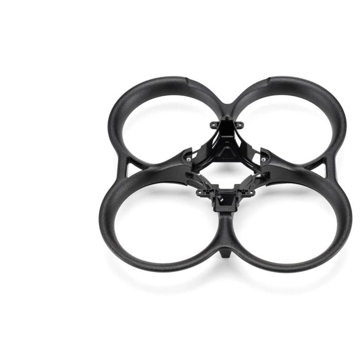 DJI Avata Propeller Guard