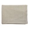Ecology Tonka Tablecloth