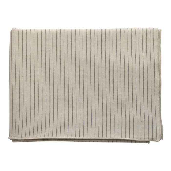 Ecology Tonka Tablecloth