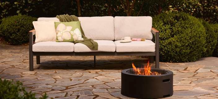 Mimosa - Header - Bunnings_Heaters12822-Edit_RT - Brand Page