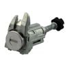 Genuine Mazda 3 Bm Bn Rh Right Front Door Key Lock Set Part B4y076210