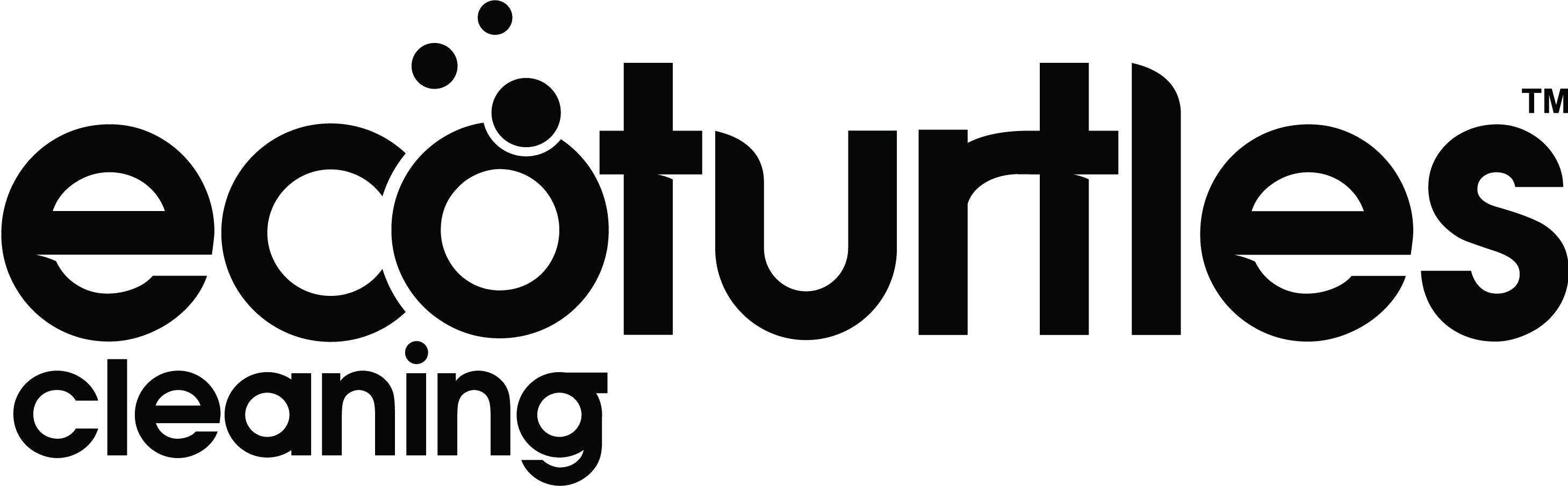 Brand.354008.logo