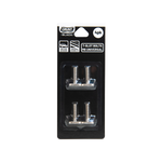 GRUNT Roof Rack T-Slot Bolts Universal  - 4 pack