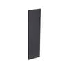Kaboodle 200mm Modern Grey Fig Cabinet Door