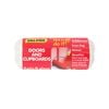 UNi-PRO 130 x 5mm Nap Door Trim Roller Cover