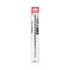 Diablo 8 x 250mm Multi-Material Drill Bit