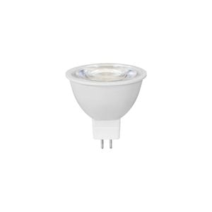 Click 47 x 50 x 50mm MR16 CW 60D 5W 500LM Bulb - 6 Pack