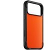 NOMAD Rugged Case for iPhone 17 Pro - Ultra Orange