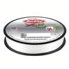 250m Spool of 80lb Crystal White Berkley X5 Braided Fishing Line-5 Carrier Braid