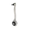 Front Rh Control Arm For Mercedes Benz C-class Clc Clk, E-class, S-class Slc Slk