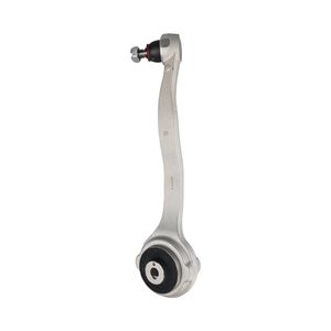 Front Rh Control Arm For Mercedes Benz C-class Clc Clk, E-class, S-class Slc Slk