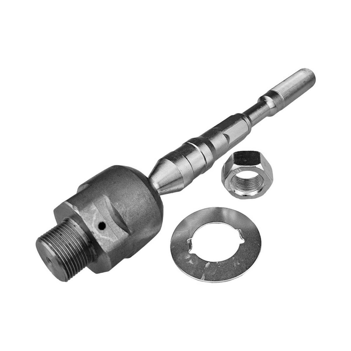 Steering Rack End for Nissan Patrol Y62 & Infiniti QX80 2013~Current ...