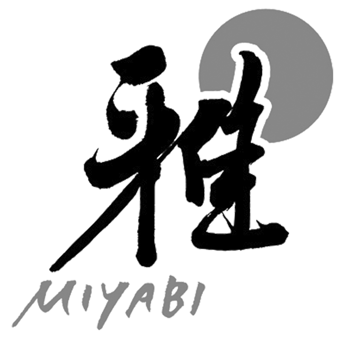 Miyabi