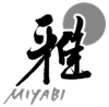 Miyabi