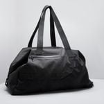 Fitness Bag 50L - Black