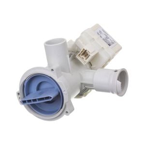 Washing Machine Drain Pump 146083 to suit Bosch