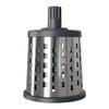 Zyliss Drum Grater Universal Bircher Drum