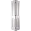 Hume Doors 1980 x 660 x 35mm Ascot Bi-Fold Door