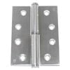 Legge Stainless Steel Right Hand Lift Off Hinge