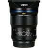 Laowa Argus 33mm f/0.95 APO - Canon RF Mount