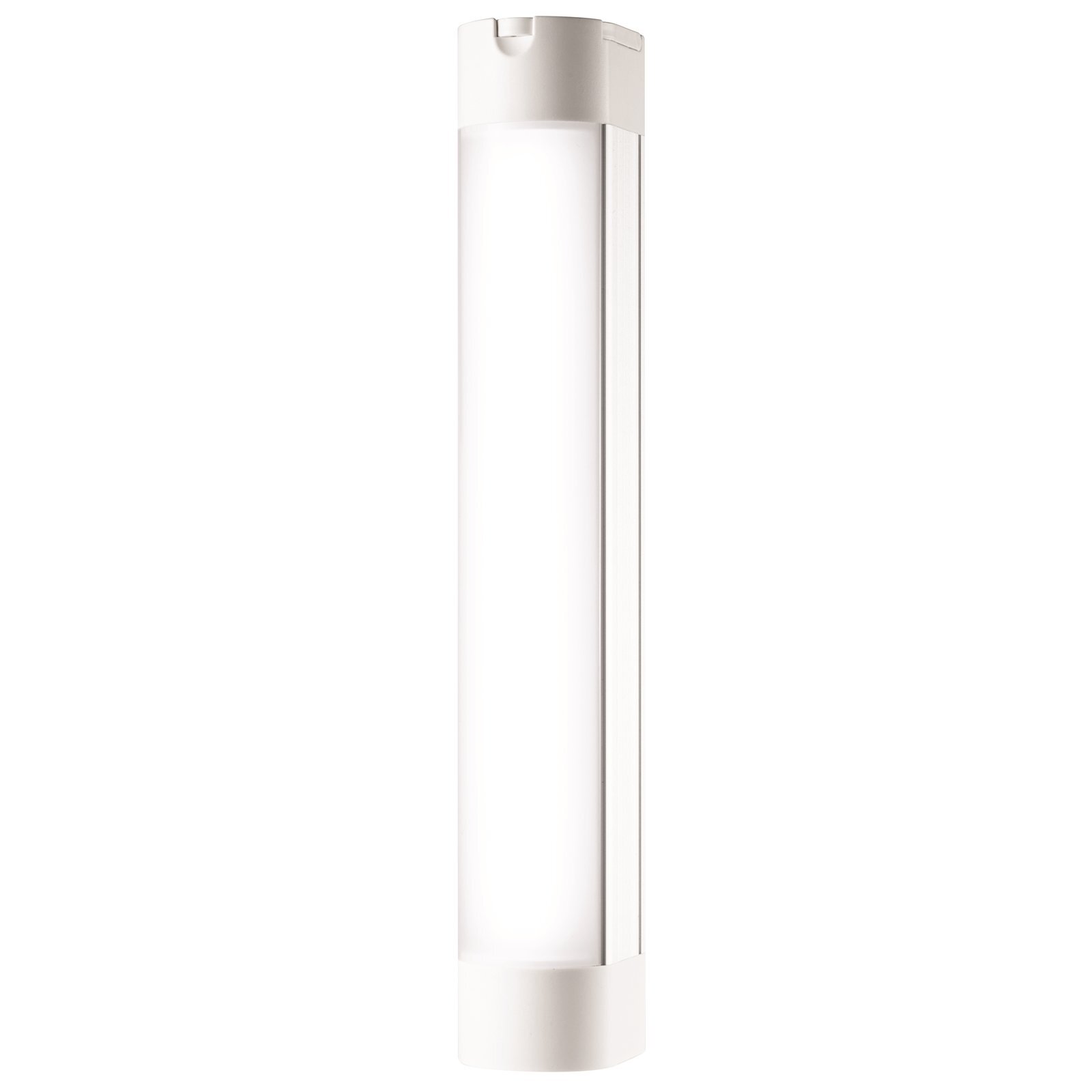LuceBella Rechargeable Batten Light product image