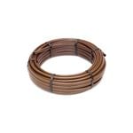 Pope 13mm x 30m Drip Eze Drip Irrigation Tube