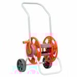 Pope Handy Hose Cart