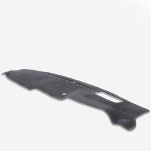 For Toyota Prado 250 Altitude & Kakadu 10/2024-on Custom Car Dash Mat Dashmat