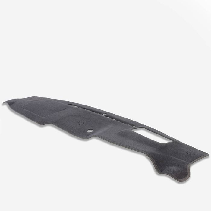 For Toyota Prado 250 Altitude & Kakadu 10/2024-on Custom Car Dash Mat Dashmat