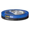 ScotchBlue 18mm x 55m Original Multi-Surface Painter’s Masking Tape - 18mm