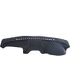 For Kia Sorento XM MY10-MY13 10/2009-06/2015 Custom Car Dash Mat Cover Dashmat