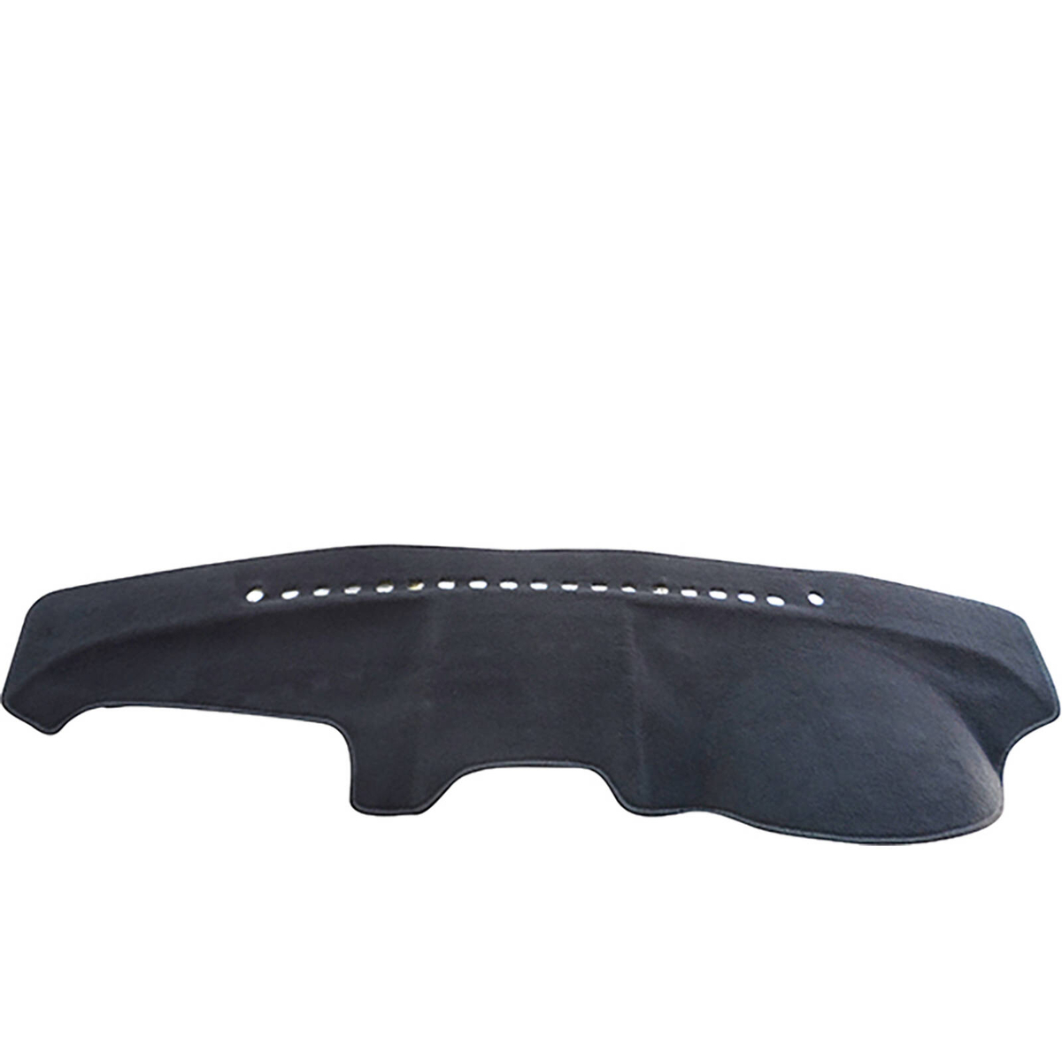 For Kia Sorento XM MY10-MY13 10/2009-06/2015 Custom Car Dash Mat Cover ...